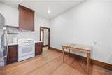 306 Avenue E - Photo 13