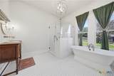 306 Avenue E - Photo 15
