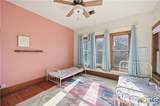 306 Avenue E - Photo 16