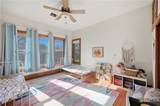 306 Avenue E - Photo 17