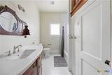 306 Avenue E - Photo 18