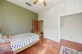 306 Avenue E - Photo 20