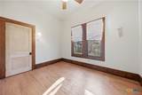 306 Avenue E - Photo 21