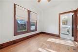 306 Avenue E - Photo 23