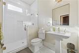 306 Avenue E - Photo 24