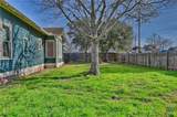 306 Avenue E - Photo 25