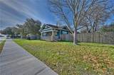 306 Avenue E - Photo 3