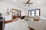 306 Avenue E - Photo 5