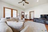 306 Avenue E - Photo 6