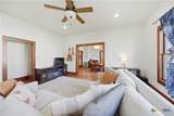 306 Avenue E - Photo 7