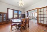 306 Avenue E - Photo 8
