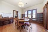 306 Avenue E - Photo 9