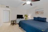 2003 Fulton Beach Road - Photo 12