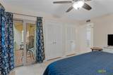 2003 Fulton Beach Road - Photo 13