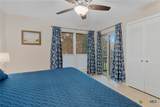 2003 Fulton Beach Road - Photo 14