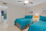 2003 Fulton Beach Road - Photo 16