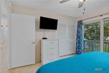 2003 Fulton Beach Road - Photo 19