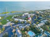 2003 Fulton Beach Road - Photo 2