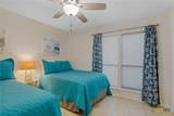 2003 Fulton Beach Road - Photo 20
