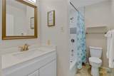 2003 Fulton Beach Road - Photo 21
