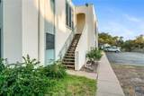 2003 Fulton Beach Road - Photo 24