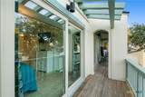 2003 Fulton Beach Road - Photo 28