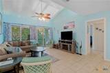 2003 Fulton Beach Road - Photo 3