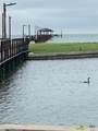 2003 Fulton Beach Road - Photo 38
