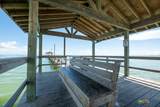 2003 Fulton Beach Road - Photo 41