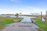 2003 Fulton Beach Road - Photo 45