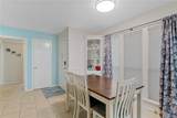 2003 Fulton Beach Road - Photo 6