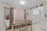 2003 Fulton Beach Road - Photo 7