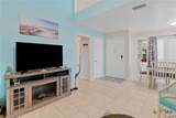 2003 Fulton Beach Road - Photo 8