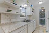 2003 Fulton Beach Road - Photo 9