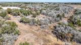 TBD Hohn Road - Photo 13