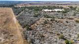 TBD Hohn Road - Photo 15