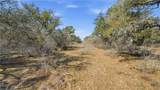 TBD Hohn Road - Photo 8