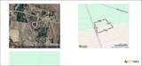 Tbd Flintrock Drive - Photo 23