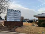 4520 Central Texas (I-14) Expressway - Photo 1