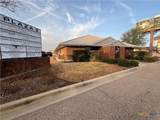 4520 Central Texas (I-14) Expressway - Photo 10