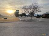 4520 Central Texas (I-14) Expressway - Photo 11