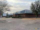 4520 Central Texas (I-14) Expressway - Photo 2