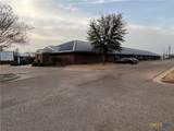 4520 Central Texas (I-14) Expressway - Photo 3