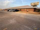4520 Central Texas (I-14) Expressway - Photo 4