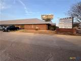 4520 Central Texas (I-14) Expressway - Photo 5