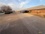 4520 Central Texas (I-14) Expressway - Photo 6