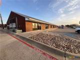 4520 Central Texas (I-14) Expressway - Photo 7