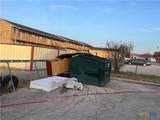 4520 Central Texas (I-14) Expressway - Photo 8