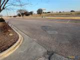 4520 Central Texas (I-14) Expressway - Photo 9