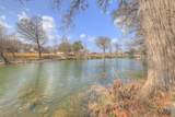 1247 Gruene Road - Photo 45